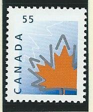Canada MNH   sc# 1684