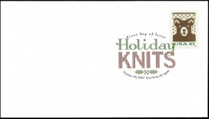 US - #4210 - FDC - SCV-2.10