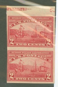 United States #373 Mint (NH) Multiple