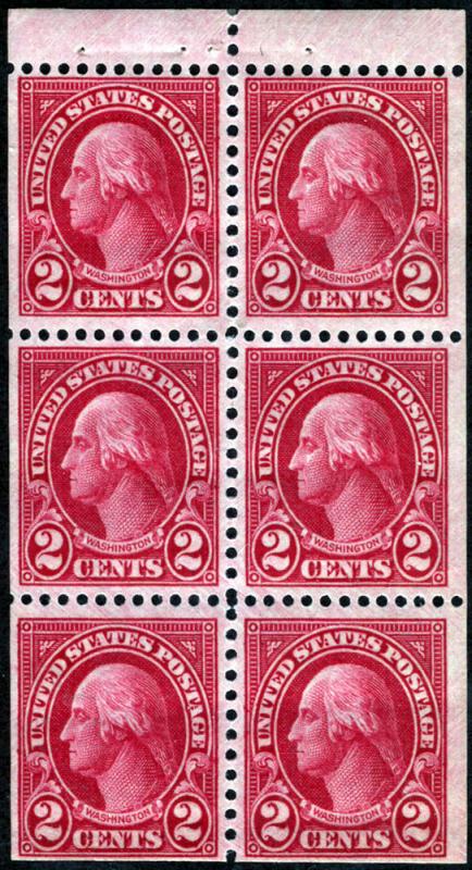 SC#634d 2