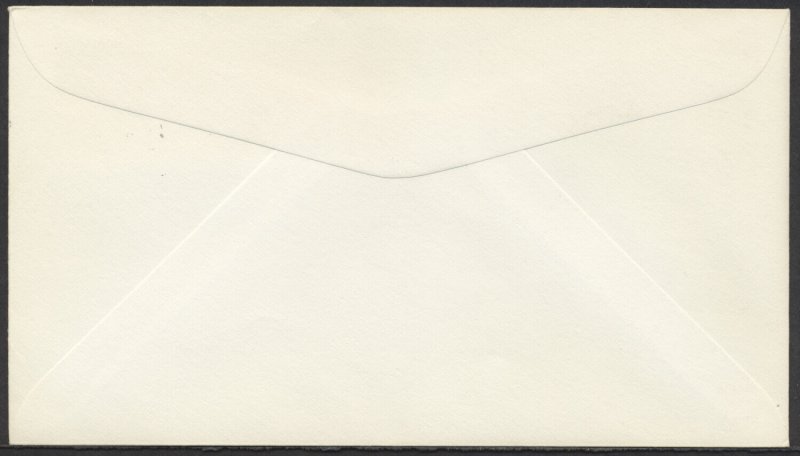 1963 #413 Postal Service FDC, Pair, Personal Cachet, Ottawa