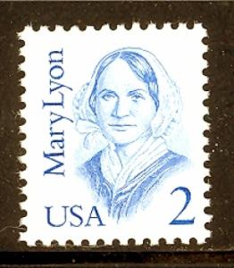 U. S. 2169a mint never hinged