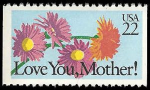 US -  #2273 - MNH - SCV-1.50