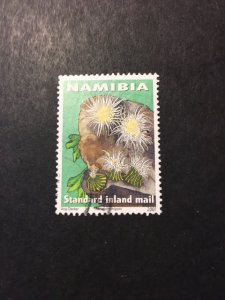 Namibia sc 978 u