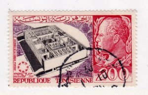 Tunisia         478         used