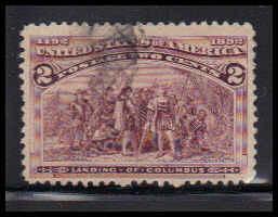  231 Used Barely Clears K0964