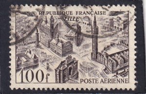 France   #   C23    used