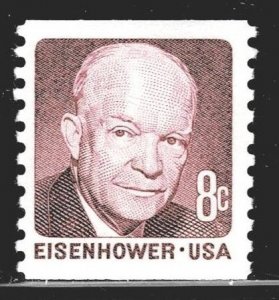 United States 1402  - MNH