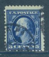  504 Used Average Plus A12429  