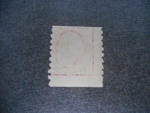 # 413 VF Used