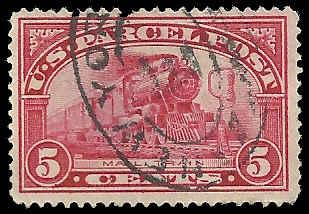 US - Q5 - Used - SCV-2.50