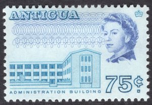 ANTIGUA SCOTT 179