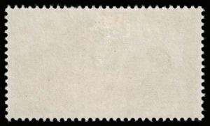 Belgium - Scott 873 - Mint-Hinged