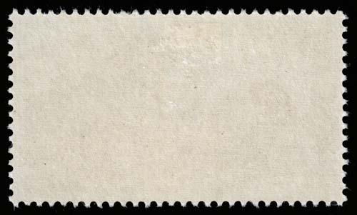Belgium - Scott 873 - Mint-Hinged