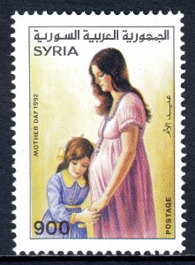 Syria - Scott #1269 - MNH - SCV $3.50