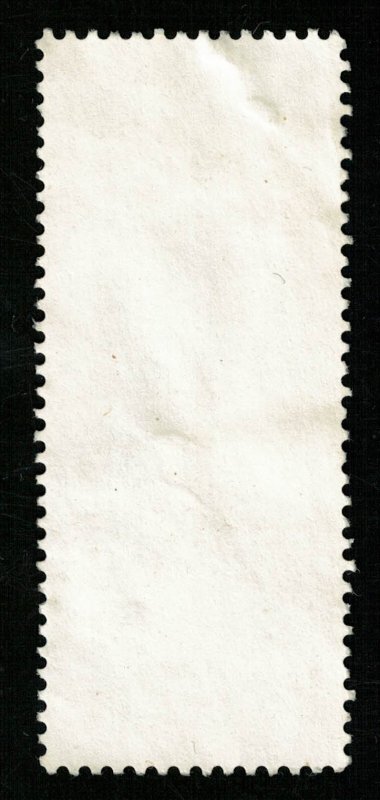 China, (4146-T)