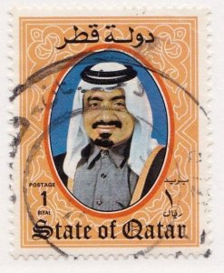 Qatar             654             used