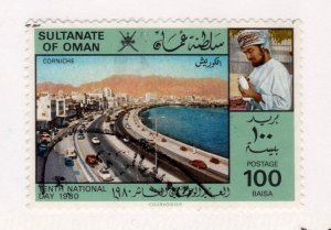 Oman              201           used