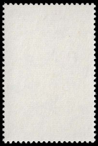 Barbados - Scott 522 - Mint-Never-Hinged