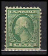 462 Used Fine D26123