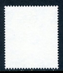 China 1976 Hong Kong QEII $1.30 Machin Head UNWmk Sc #313 MNH M327 ⭐⭐⭐⭐⭐