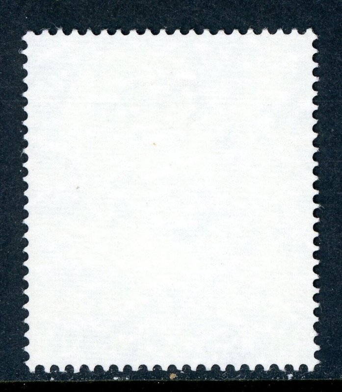 China 1976 Hong Kong QEII $1.30 Machin Head UNWmk Sc #313 MNH M327 ⭐⭐⭐⭐⭐