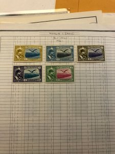 IRAN - EXCELLENT COLLECTION WITH BETTER FIRST ISSUES  - 415865