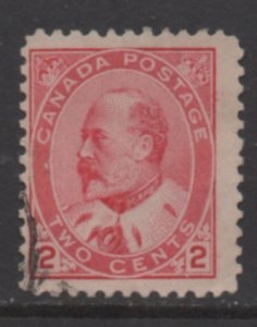 Scott#  90   ty2 used   single