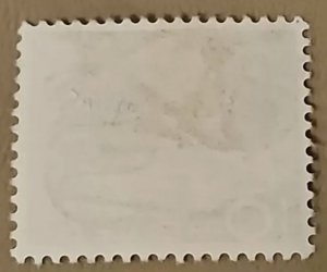 Switzerland #330 Used 2023 SCV $0.25