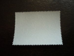 Stamps - Ireland - Scott# 464 - Mint Never Hinged Part Set of 1 Stamp