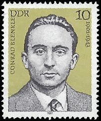 DDR   #2167 USED (2)