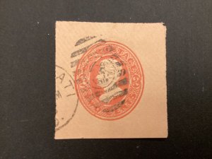 ICOLLECTZONE  US W155 VF used