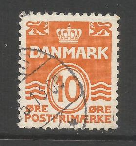 DENMAR 228 VFU V640-2