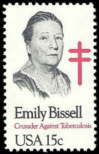 US - #1823 - MNH - SCV-0.30