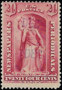 PR64 Used... SCV $140.00