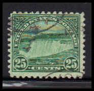  699 Used Just Clears K0425