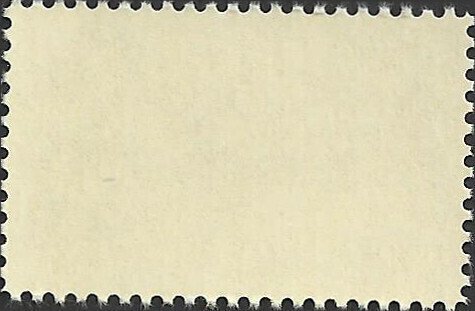 # 1713 MINT NEVER HINGED ( MNH ) CHECKERSPOT