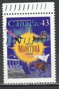 Canada   1562      (O)   1995