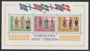 101,MNH