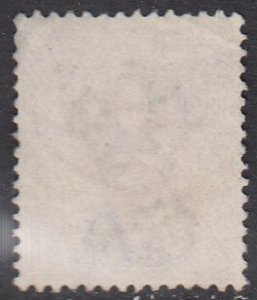 Ceylon 168 Used CV $5.50