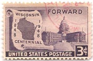 US 957 (used, recent cancel) 3