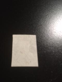 Us sc 7 u blue cancel