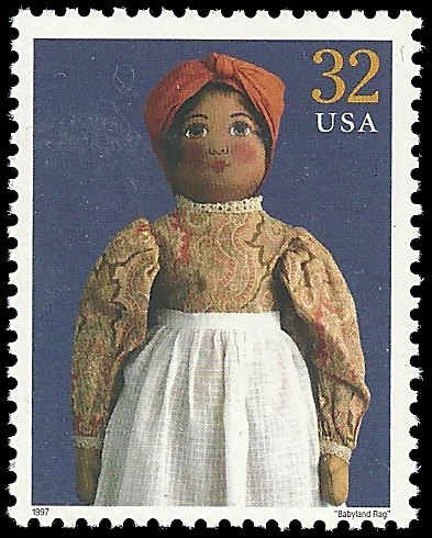 US - #3151i - MNH - SCV-0.90