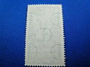 IRELAND  1953  -  SCOTT # 148  -  USED       (Hi15)