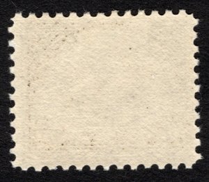 MLH 1923 30c American Buffalo Stamp, Scott #569*