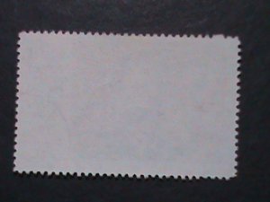 ​CUBA-1964- DR. TOMAS ROMAY TREATING ON VACCINATON USED VERY FINE