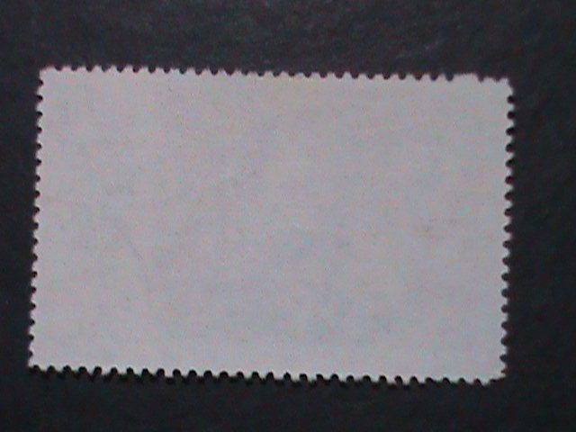 ​CUBA-1964- DR. TOMAS ROMAY TREATING ON VACCINATON USED VERY FINE