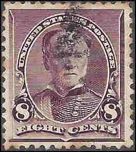 225 Used... SCV $17.00