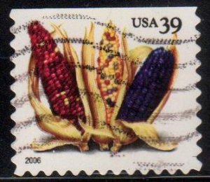 United States Scott No. 4408