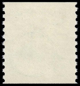 United States - Scott 1901 - Mint-Never-Hinged